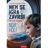Nek se igra završi