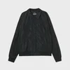 Cropp - Bomber jakna - CRNO