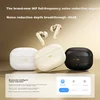 IKF Bluetooth slušalice Utra, Bele