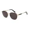 Ted Baker Naočare za sunce TB 1714 001