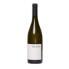 Mare Santo Vino Belo Cuve Mare Santo 0,75 l
