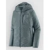 Patagonia DAS Light Hoody Jacket blue sage