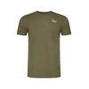 SikSilk Majica Essentials oliva