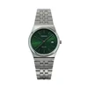 Casio MTP-B145D-3AVEF