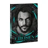 The Chosen: Volume 1: Called by Name