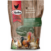 Quiko HF Vital zeliščna mešanica za kokoši - 180 g