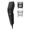 Philips HC3510/15 trimer za kosu ( 15883 )