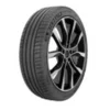 Michelin Pilot Sport 4 SUV ( 235/55 R20 105W XL EV Suitable, sa zaštitnom lajsnom za felne (FSL) FRV )