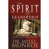 Spirit of Leadership