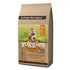 Yoggies Active – RACA & JELEN, velike granule