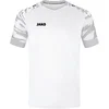 Dres Jako t Wild KA