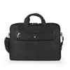 Notebook torba 42x31x9 cm 15,6 Report