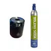 Bolero CO2 aluminijski spremnik 425g