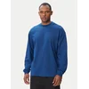 HUGO Jopa Daposo 50511029 Modra Relaxed Fit