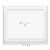 TP-Link Dostopna točka TP-Link Omada Outdoor WiFi7 802.11be 1xRJ45 2,5GbE 21.5W PoE (EAP772-Outdoor), (5000090272)