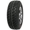 Austone letne gume 245/70R16 111S Athena SP-302 XL 4X4