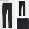 Scotch & Soda Mott Chino Hla