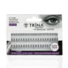TRINA - INDIVIDUALNE TREPAVICE, double volume-MEDIUM