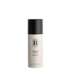 Bjork Šampon za suvo pranje Forma Torr, 200 ml