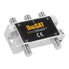 77-213# distributer f: gn-4gn sp44 digisat 5-2400mhz