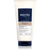 Phyto Repair Balzam za oštećenu kosu, 175 ml