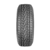 Continental 255/70R16 Conti CC LX2 111T FR