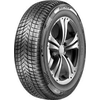 Novex AS 5G ( 225/55 ZR17 101W XL )