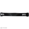 Petzl TIKKINA nadomestni trak, odsevni ()