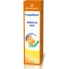 PropoMucil® sprej za nos, 20 ml