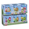 PERTINI Peppa prase figura Rebeka Zeka 5010993837373