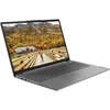 Laptop Lenovo Ideapad 3 15, Ryzen 5 5500U, 12GB, 512GB, Windows 11 Home