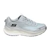 Skechers Patike za dečake Max Cushioning Ascender - Sta, 404023L-GRY, Sive
