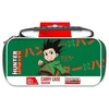 Torbica Freaks And Geeks Hunter x Hunter Slim - zelena, Gon (SWITCH)