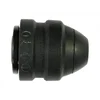 MAKITA SDS-Plus hitrovpenjalna glava za HR3210FCT 194578-4