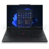 Laptop Lenovo Thinkpad E14 G7, Ultra 7 255H, 32GB, 1TB, Windows 11 Pro, OLED