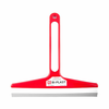 STORM Brisac za staklo 20cm