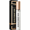 REVOLUTION Ženska toaletna voda Revolutionary Noir 10ml