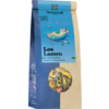 Sonnentor Let loose Tea - Loose tea, 40 g