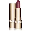 Clarins Joli Rouge Ruž za usne Ruževi za usne