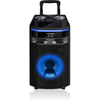 Blaupunkt Partybox PS6