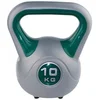 Sveltus Kettlebell Fit 10 kg