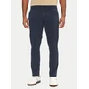 Tommy Jeans Chino hlače Tjm Scanton DM0DM09595 Mornarsko modra Slim Fit