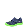 BECK Copat T-Rex, modra