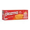 Plazma keks 400g