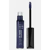 Rimmel Oh My Gloss Rita Ora Moon 820 Lip Gloss 6,5 ml
