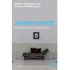 Sandor Ferenczi