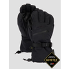Burton Gore-Tex rokavice true black