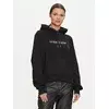 Guess Jeans Jopa W4YQ15 KC811 Črna Regular Fit