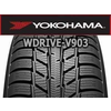 Yokohama W.drive (V903) ( 185/60 R14 82T )