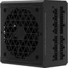 slomart napajalnik corsair cp-9020264-eu 1000 w 150 w 80 plus gold